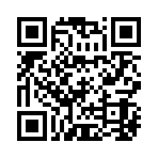 QR Code for 1JpcCNuntBkP3JQqfWM1eLR4BWenL5NHD9