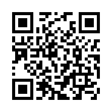 QR Code for 1JpcCovSYDoDpVaKYm3FbPi1NFKRKBQatf