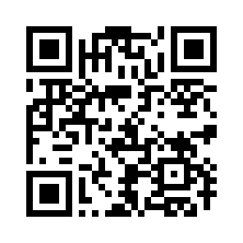 QR Code for 1JpcD1NHSmzG3Umb3Q2DcCSxb7B3PgEKtj