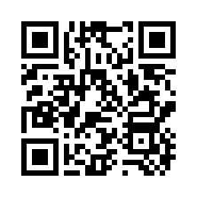 QR Code for 1JpcDkZZg6AyP8fmLWLWG1sV1zeywDYC6D