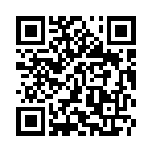 QR Code for 1JpcDy9qiM8Notcw29QUrWBpK89knzr8vb