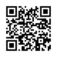 QR Code for 1JpcE7Sy4F6yDSAi4xP6krUbz2ANVUo6cT