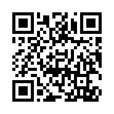 QR Code for 1JpcESSfYonEfgqxcjroe9XbzbkcNAccEm