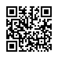 QR Code for 1JpcEpHdFqMEvxNk2UMhDe4Z71Eo9CBEEq