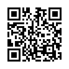 QR Code for 1JpcFf2hgCZ9CBUZFv6zphssGxvN7T2khP