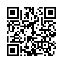 QR Code for 1JpcFyNTpzxB2ok71LLqTrqv1u7SHCSZYn