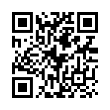 QR Code for 1JpcH2K4fcESKZAWK7cPqRrUZvGwnyLNs7