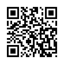 QR Code for 1JpcHH3AcLcA4yiJ6X7eN7S8PoDZRrK2uZ