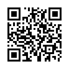 QR Code for 1JpcHLZa9WQP3cwZq9TxEGWd2f2AdvYsFf