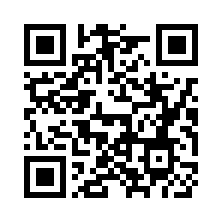 QR Code for 1JpcM6ffLKX1Nkp4aWVsanRYpzkF3bDX5o