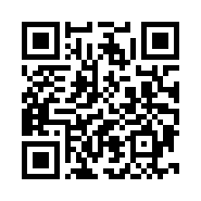 QR Code for 1JpcMRqmxNgiThZ99222PmBMQ1dpodYeDs