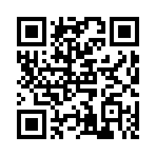 QR Code for 1JpcNRmD95kxMuR9aRsj1Qk4jqRG1TokTT