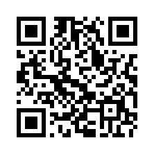 QR Code for 1JpcNhPLgUE5YbXMZXbXHAvS9jCJW4mxZK