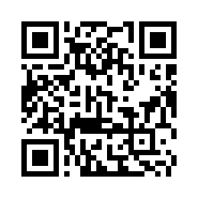 QR Code for 1JpcPNPZ5Wfc3K6GWaHXTVtEBKesTYXiVi