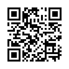QR Code for 1JpcPdQ3XfzcwgrtzGAdHAEA6RQq66zhpw