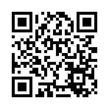 QR Code for 1JpcR4F1SwwrfcGgk6b1cbrTBrfTo4xjLc
