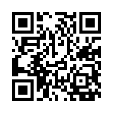 QR Code for 1JpcSmtzSk1C7peCyLRpmJSNAAJe7DaFtR