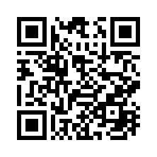 QR Code for 1JpcSnSvVYXkEcZsSX9stZqE76bbtwds6A