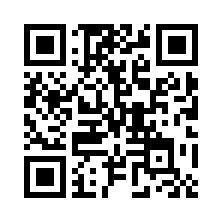 QR Code for 1JpcT6Np1ZwGTYNKQbKQHenynEVbMPn9wr