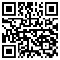 QR Code for 1JpcTP4guo11LCRK32e6M57sLXRGEYMF1B