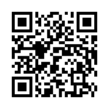 QR Code for 1JpcTZvWaqQWQ1Ns6XymjZBdAw4sjv2RM5