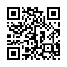 QR Code for 1JpcTfVMMSU5ULL5yaFxEdxKUr3ppKJn72