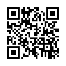 QR Code for 1JpcULiHeV93pxDM5LcLdBwbTGD6wZsGkE