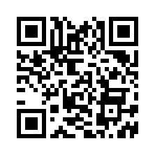 QR Code for 1JpcUqo7cydwKfxnpUoQt6decXapZ3NeAG