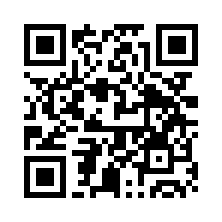 QR Code for 1JpcUyk1fnSHc4S4eMqomHAyycJNwf5Von