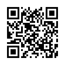 QR Code for 1JpcWmxQgM61SdaVGoX9S1PnvjvopV35iA