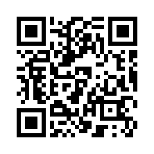 QR Code for 1JpcXxD3BWqKFPx4zBxE9eaCRc2eCdapuT
