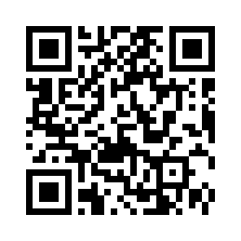 QR Code for 1JpcYVSFbFPtftM9mTHNbQm12vuWwqgge9