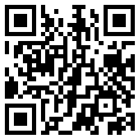 QR Code for 1JpcbDBpyfCCdhKyBnBPKeupMLz1JjLc2R
