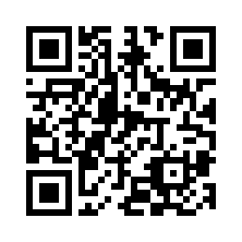 QR Code for 1JpceGty33t8PJeeUvAm4PMdPzeFkVHUBt