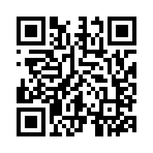 QR Code for 1JpcgnFPe1G5hoySZMSk3fYS69MDeod3CZ