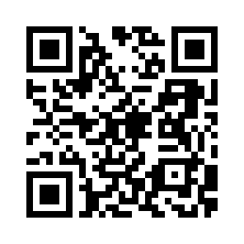 QR Code for 1JpchVHVdWPN4512imezGo9JL2vgNQvXuF