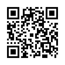 QR Code for 1JpcmCDD9cmpQVwkrHczW4zuXpMMSLWswy