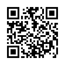 QR Code for 1JpcnTPbYNBH8sQ4aGcGDLSWPaVfbvUMw6