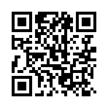 QR Code for 1JpcnuPDp3e8EYMRMF7E4w4QQTwVdtop7c
