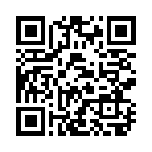 QR Code for 1Jpcp9pcpa4fGcFvmLCTLzGKTKk9DsExks