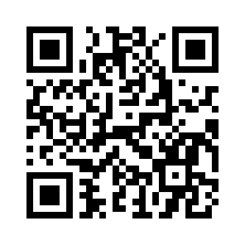 QR Code for 1JpcpCTuCLVNDotYUh3twkYbEPckd2uVMU