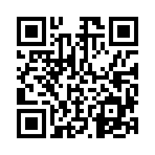 QR Code for 1Jpcqiws2WEzdXwUXGEiB5ABGHfM5NDUkW