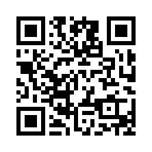 QR Code for 1JpcqnVYCPRsUpKzQk7WDFTMtXZuXawCrT