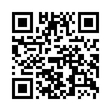 QR Code for 1JpcrPdX8RBhMWZGLG8RDJBEoeAgCorfth