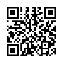 QR Code for 1JpctPEu9KyRbtW5MMb6TkLEmuFsfeBTyM