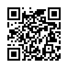 QR Code for 1Jpcuc4fW6RyjER5XxtofjsYK8LRw9HE7t