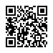 QR Code for 1Jpcv8Qg9B79EQJrQoMdyCuQc34JmNt2Yf