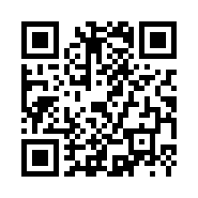 QR Code for 1JpcviWFq6ReXx94miUSK7d676QJU1YTH7
