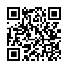 QR Code for 1JpcvwfTgGUJ9PtCeSnELkaXAje5yYQFDf
