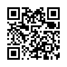 QR Code for 1JpcwkUz3u7jf9VckFA8G9GATBfeCPXU4n